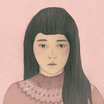 ../assets/images/covers/Adrian Juarez.jpg